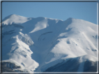 foto Monte Gorzano